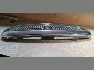 bontott ROVER 75 Hűtőrács