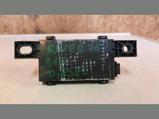 bontott ROVER 75 Immobilizer Elektronika