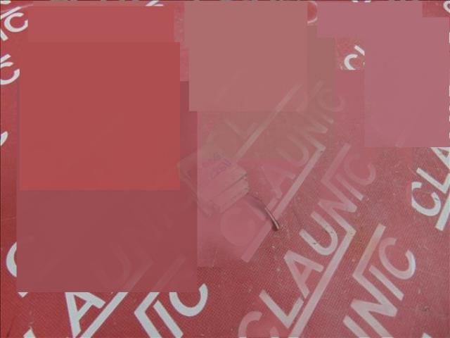 bontott ROVER 75 Izzító Relé