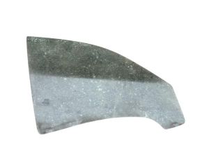 bontott ROVER 75 Jobb első Ablak