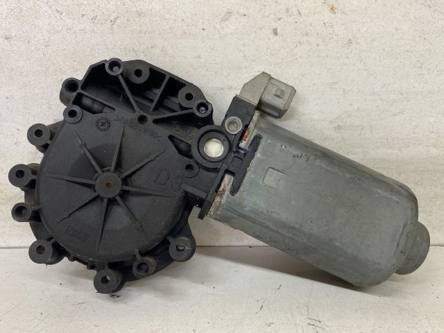 bontott ROVER 75 Jobb első Ablakemelő Motor