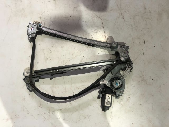 bontott ROVER 75 Jobb első Ablakemelő Motor