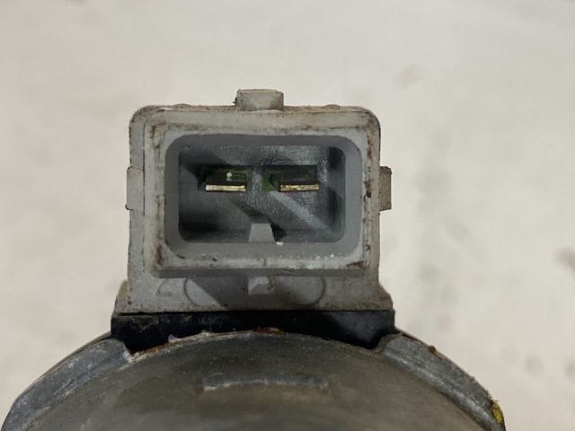 bontott ROVER 75 Jobb első Ablakemelő Motor