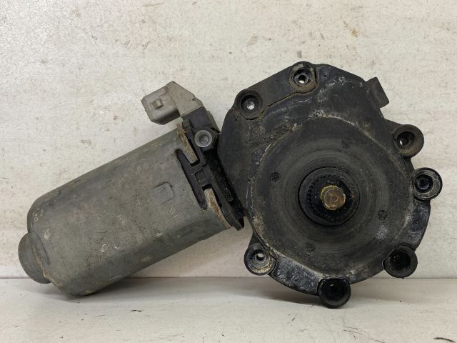 bontott ROVER 75 Jobb első Ablakemelő Motor