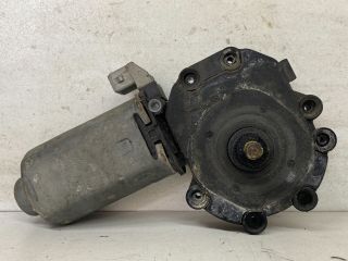 bontott ROVER 75 Jobb első Ablakemelő Motor