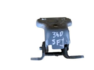 bontott ROVER 75 Jobb első Alsó Zsanér