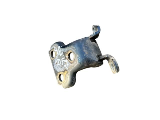 bontott ROVER 75 Jobb első Alsó Zsanér