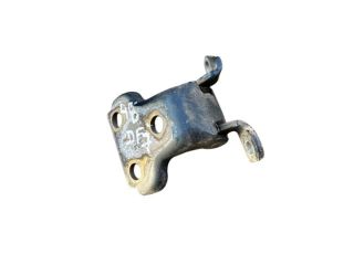 bontott ROVER 75 Jobb első Alsó Zsanér