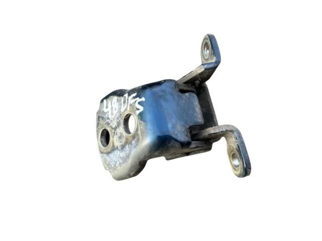 bontott ROVER 75 Jobb első Felső Zsanér