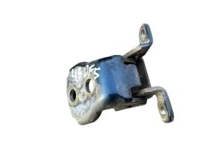 bontott ROVER 75 Jobb első Felső Zsanér