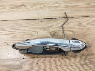 bontott ROVER 75 Jobb első Külső Kilincs