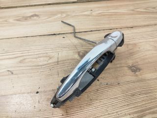 bontott ROVER 75 Jobb első Külső Kilincs