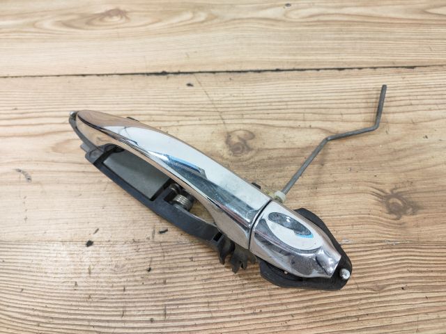 bontott ROVER 75 Jobb első Külső Kilincs