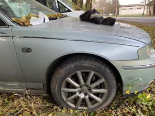 bontott ROVER 75 Jobb első Sárvédő