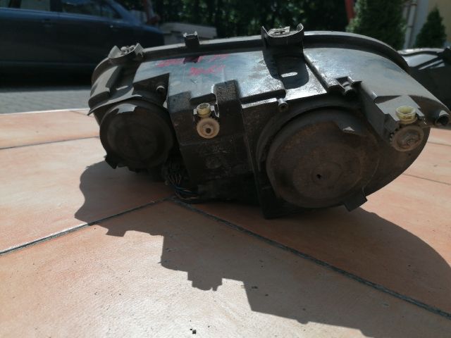 bontott ROVER 75 Jobb Fényszóró