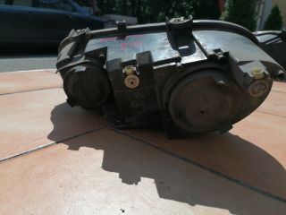 bontott ROVER 75 Jobb Fényszóró