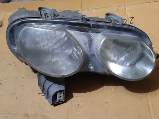 bontott ROVER 75 Jobb Fényszóró