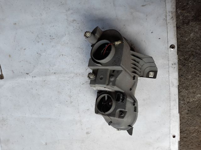 bontott ROVER 75 Jobb Fényszóró