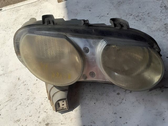 bontott ROVER 75 Jobb Fényszóró