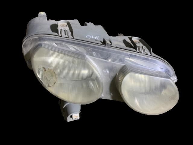 bontott ROVER 75 Jobb Fényszóró