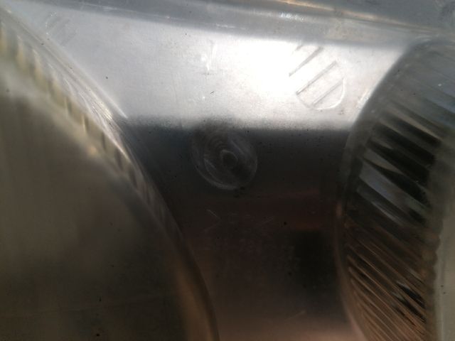 bontott ROVER 75 Jobb Fényszóró