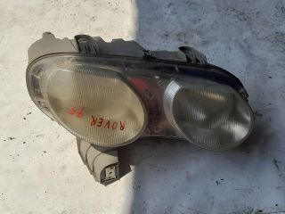 bontott ROVER 75 Jobb Fényszóró