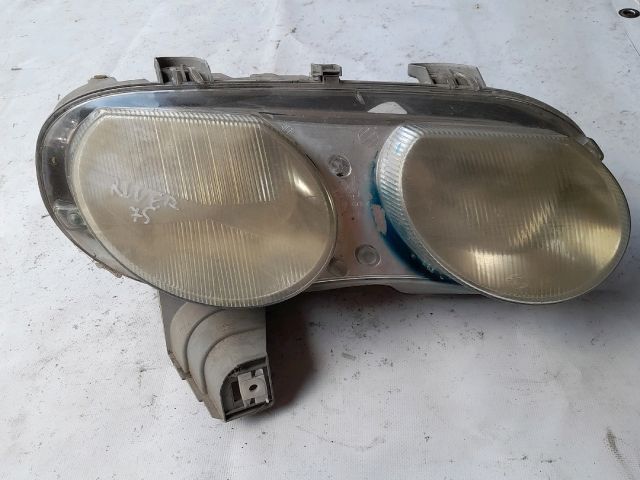bontott ROVER 75 Jobb Fényszóró