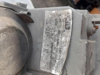 bontott ROVER 75 Jobb Fényszóró