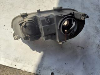 bontott ROVER 75 Jobb Fényszóró