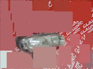 bontott ROVER 75 Jobb Fényszóró