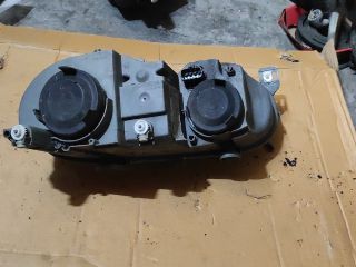 bontott ROVER 75 Jobb Fényszóró