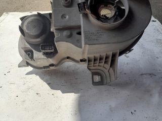 bontott ROVER 75 Jobb Fényszóró