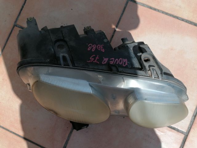 bontott ROVER 75 Jobb Fényszóró