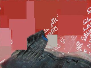 bontott ROVER 75 Jobb Fényszóró