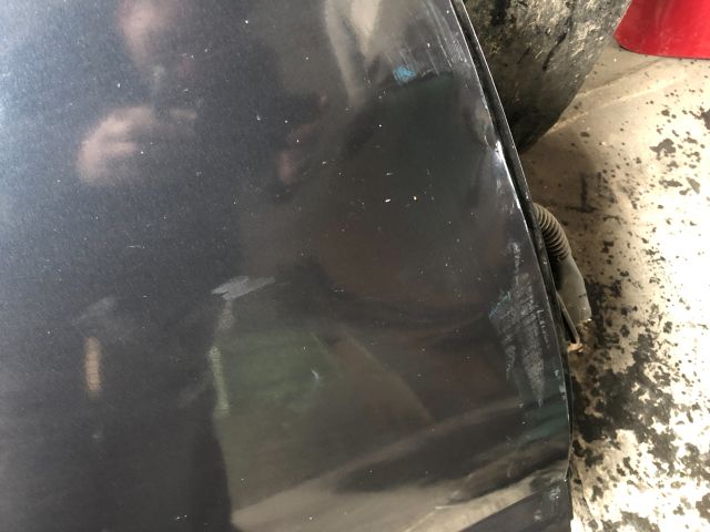 bontott ROVER 75 Jobb hátsó Ablak