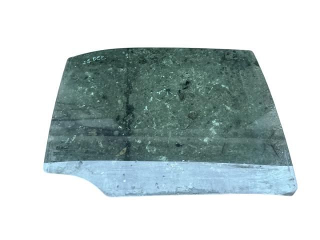 bontott ROVER 75 Jobb hátsó Ablak