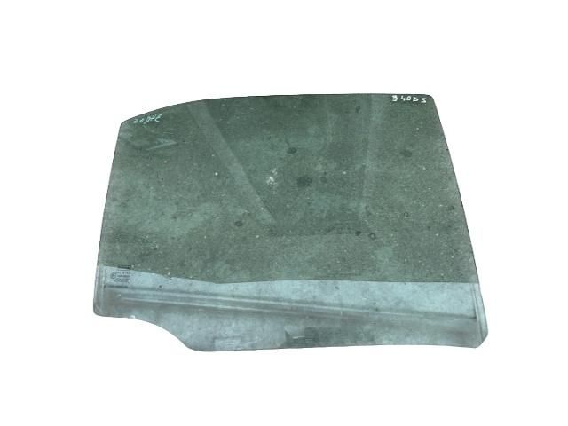 bontott ROVER 75 Jobb hátsó Ablak