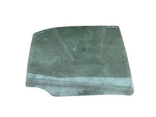 bontott ROVER 75 Jobb hátsó Ablak