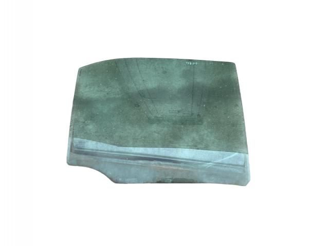 bontott ROVER 75 Jobb hátsó Ablak