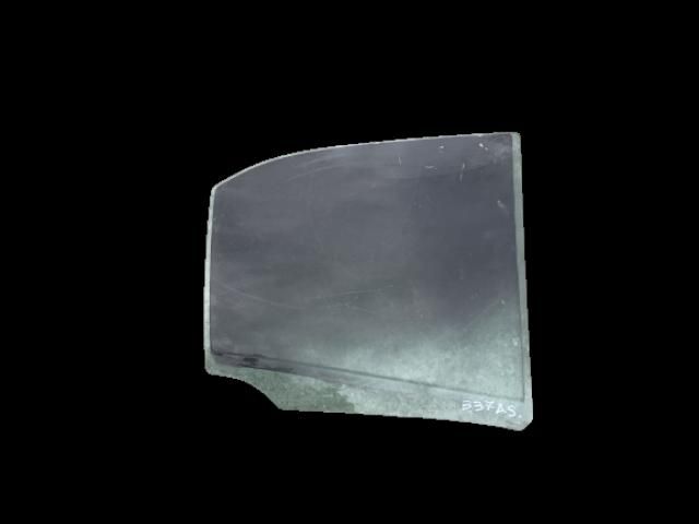 bontott ROVER 75 Jobb hátsó Ablak