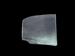 bontott ROVER 75 Jobb hátsó Ablak