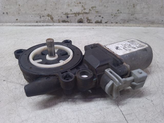 bontott ROVER 75 Jobb hátsó Ablakemelő Motor