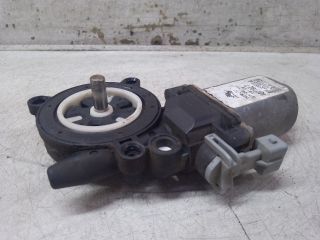 bontott ROVER 75 Jobb hátsó Ablakemelő Motor