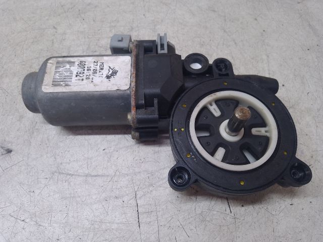 bontott ROVER 75 Jobb hátsó Ablakemelő Motor