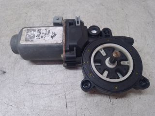 bontott ROVER 75 Jobb hátsó Ablakemelő Motor