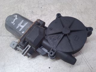 bontott ROVER 75 Jobb hátsó Ablakemelő Motor