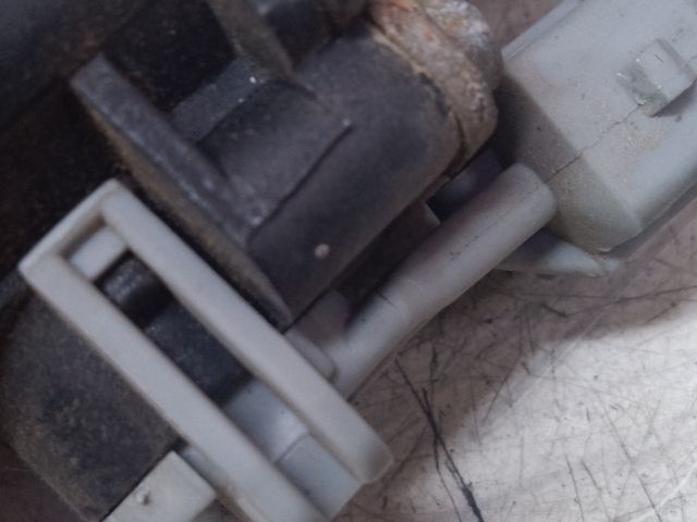 bontott ROVER 75 Jobb hátsó Ablakemelő Motor