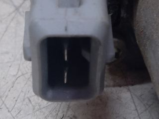 bontott ROVER 75 Jobb hátsó Ablakemelő Motor