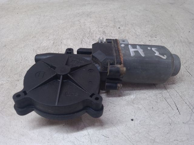 bontott ROVER 75 Jobb hátsó Ablakemelő Motor