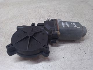 bontott ROVER 75 Jobb hátsó Ablakemelő Motor